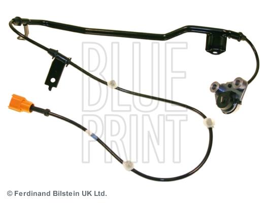 ABS SENSÖRÜ ACCORD 1994-98 — BLUEPRINT ADH27120C - BLUEPRINT - OEM 57475SV4N00