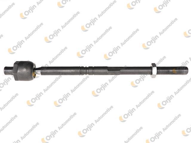 ROT MİLİ GOLF V 03=> GOLF VI 08=> PASSAT 05=> OCTAVIA 04=> - ORJIN - OEM 1K0423810A