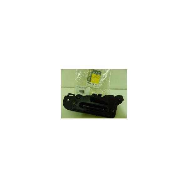 ARKA TAMPON BAĞLANTI AYAĞI SOL MEGANE II - BIRLIK - OEM 8200176036