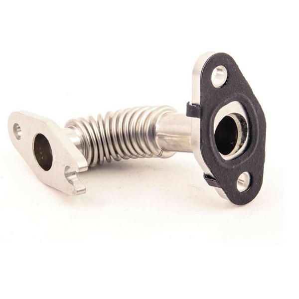 TURBO YAĞ GERİ DÖNÜŞ BORUSU OPEL ASTRA H-COMBO-CORSA D 1.3 CDTI Z13DTH - GM - OEM 93184198