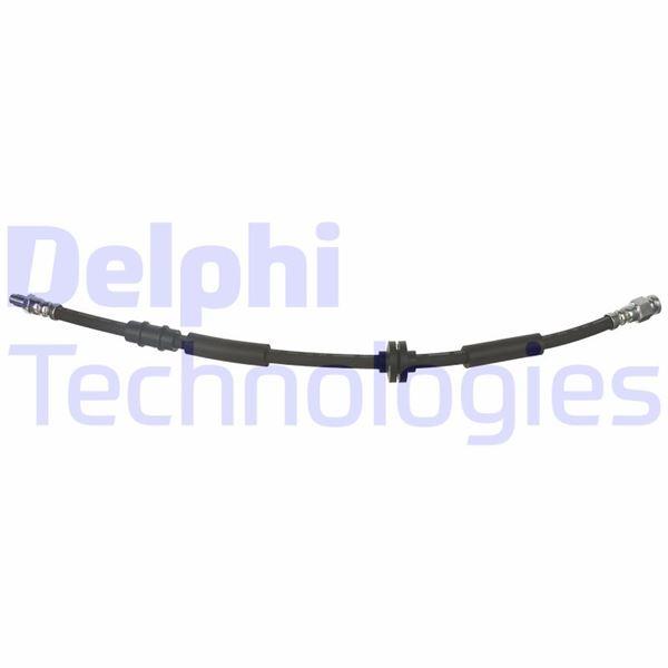 FREN HORTUMU ÖN ALFA ROMEO 159 05>11 - DELPHI - OEM 60698794-51780395