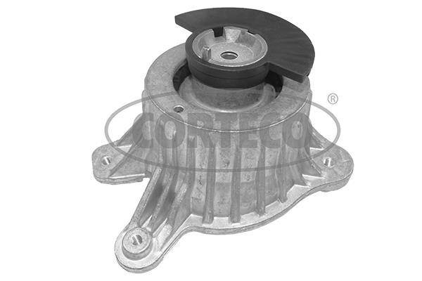 MOTOR TAKOZU ALT SOL MERCEDES E-CLASS C238 A238 16> - CORTECO - OEM A2382400200
