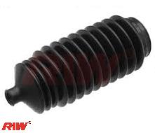 DİREKSİYON KÖRÜĞÜ SAĞ FORD-TRANSIT-V184 2000-2006 FORD-TRANSIT-V347 V348 2006-2014 - RIW - OEM YC153K661BA