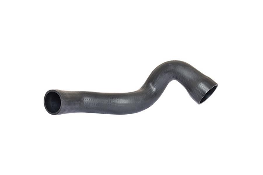 TURBO HORTUMU A4 <--00 - YTT - OEM 058145856K