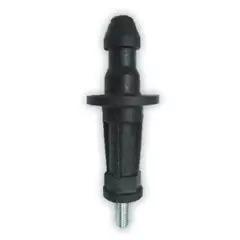 HAVA FİLTRE BAĞLANTI BRAKETİ PALIO-ALBEA-DOBLO-FIO - OP - OEM 55189138