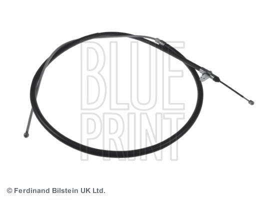 EL FRENİ TELİ ROVER — BLUEPRINT ADJ134605 - BLUEPRINT - OEM SPB000063