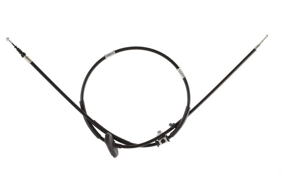 EL FREN TELİ ARKA SAĞ/SOL INSIGNIA 09=> (1937mm/1800mm) - CAVO - OEM 522047