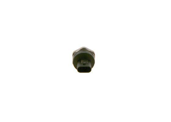 BASINC SENSORU BMW B38 B48 F20 F30 G20 G30 - BOSCH - OEM 13538643665
