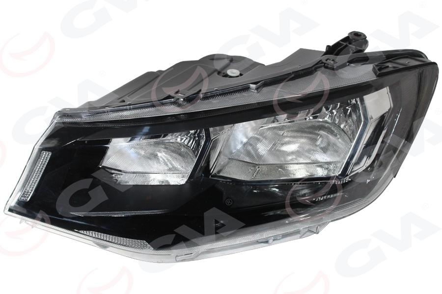FAR SOL VW CADDY 21 > - GVA - OEM 2K8941005