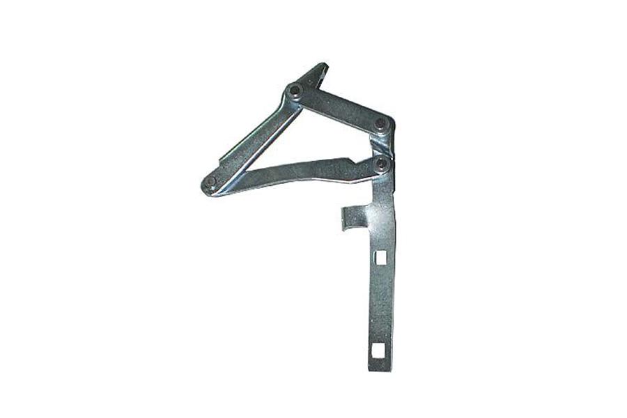MOTOR KAPUTU MENTEŞESİ SA - PSA - OEM 7912.91