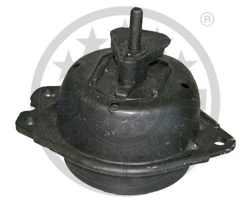 MOTOR TAKOZU SAĞ RENAULT ESPACE IV 02> LAGUNA II 02>06 VEL SATIS 02>06 CLIO II 02>05 1.9 DCI-3.5 V6-2.0 DCI-3.0 DCI - OPTIMAL - OEM 8200181589