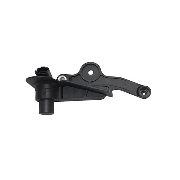 KRANK MİL SENSÖRÜ P106-P206-P208-P301-P306-P307-P308-P1007-BIPPER-PARTNER-BERLINGO-NEMO-C-ELYSEE-C2- C3-C4-SAXO-XSARA-FIORINO 1.1 8V-1.4-1.6 16V VTI - PSA - OEM 1920.AW