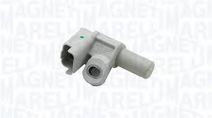 EKSANTRIK MIL SENSORU PEUGEOT BOXER III CITROEN JUMPER III 2.2HDI E4 E5 06> FORD V184 2.0TDCI 2.4TDCI 01>06 V347 2.2TDCI - PSA - OEM 1920.KX