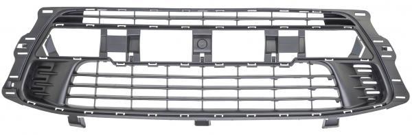ON TAMPON IZGARA C4 YM - PSA - OEM 7422.24