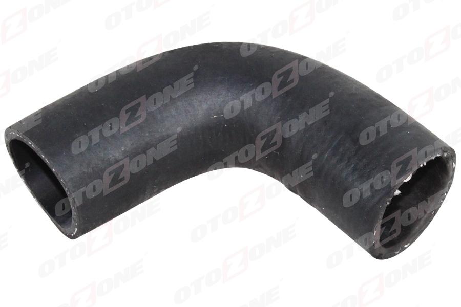 TERMOSTAT DİRSEK HORTUM FIAT SLX - OTOZONE - OEM 007765734OE