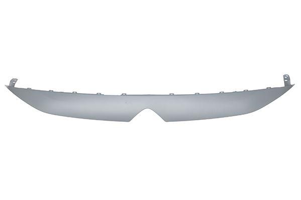 ÖN TAMPON ÜST — PSA 1632656680 - PSA - OEM 1632656680