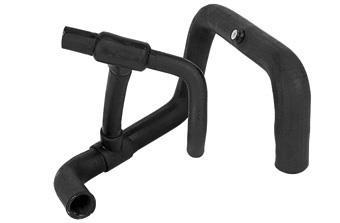 RADYATOR ALT HORTUMU R21 MNGR 1.7 - NIFEA - OEM 7702252700