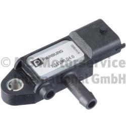 EMME MANİFOLD SENSÖRÜ AVEO-CORSA C-D-ASTRA H-J-MERIVA-MOKKA-INSIGNIA-DOBLO-FIORINO-FORD 1.3-1.7-2.0 - PIERBURG - OEM 55566186