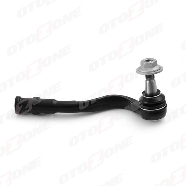 ROTBAŞI ÖN SOL-A4 B9-2015-A5 F53-F57-2016-A6 4A2-C8-2018- - OTOZONE - OEM 8W0423811
