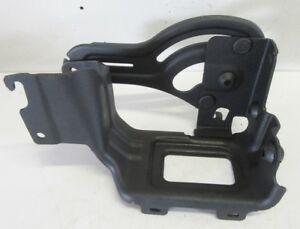 HİDROLİK BLOK TUTUCU - PSA - OEM 9800087980