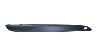 ÖN TAMPON KUŞAĞI SAĞ P307 - WPI - OEM 7452.P6