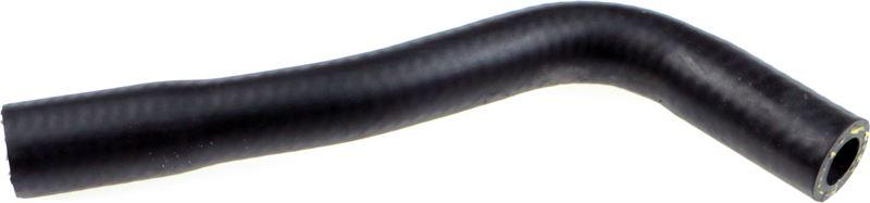 RADYATOR YEDEK SU DEPO HORTUMU MERCEDES SPRINTER B906 06>16 - GATES - OEM A9065010782