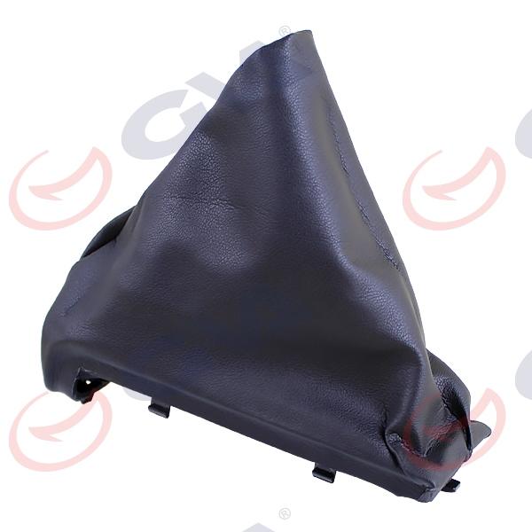 EL FREN KÖRÜĞÜ CORSA D 07=> - GVA - OEM 578002