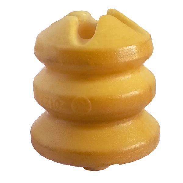 VULKOLLAN AMORTİSÖR TAKOZU C5 I-C5 II-C5 III - FKK - OEM 5166.76