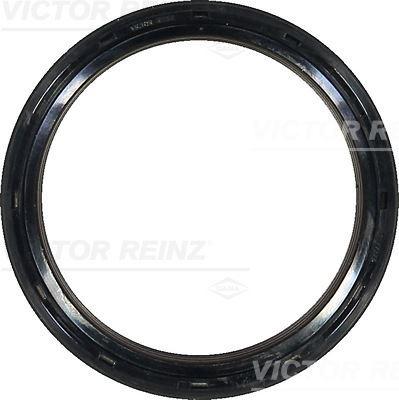 ÖN KRANK KEÇESİ CORSA F COMBO E 19> CROSSLAND 17> C4 14> C5 18> C3 14> BERLINGO 16> 208-308 13> 408 22> 508 20> 2008 15> 3008 15> 5008 15> 1.2 B-D-F12XHT PureTech BMW N13 B16 A F20 F30 MINI N18 - V.REINZ - OEM 9835304280