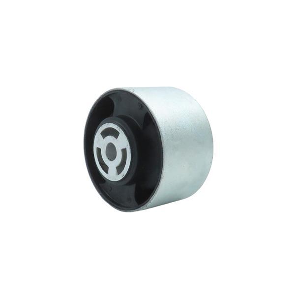 MOTOR TAKOZU BURCU  BERLINGO I BERLINGO II 96 > - YTT - OEM 1809.21