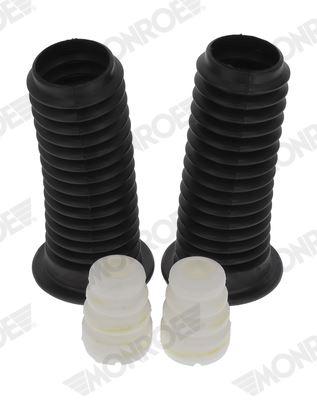 ÖN AMORTISOR TOZ KORUMA SETİ FIESTA 08> MAZDA 2 07>15 - MONROE - OEM 8V515349AB