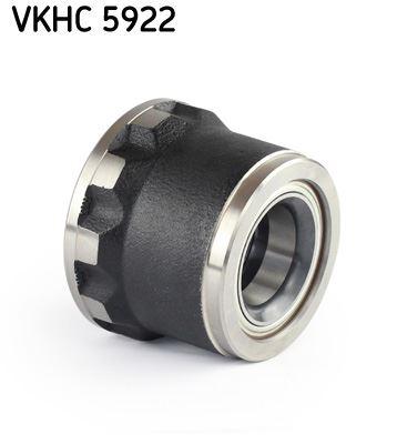 PORYA — SKF VKHC5922 - SKF - OEM 9433300001
