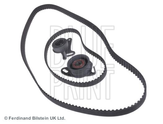 TRİGER SETİ L200 1987-96 - BLUEPRINT - OEM MD134377S1