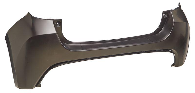 TAMPON ARKA ASTARSIZ 5 KAPI TOYOTA YARIS 2020> - PHIRA - OEM 52159K0906