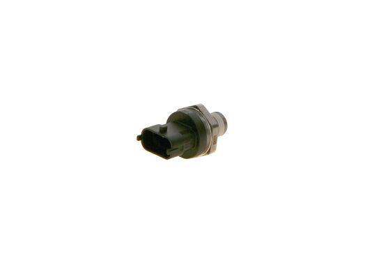 YAG BASINC MUSURU FORD TRANSIT V-362 V-363 18> 2.0 ECOBLUE - BOSCH