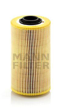 YAG FILTRESI BMW M51D25 E34 E36 . LAND ROVER RANGE ROVER II P38A . OPEL OMEGA B - MANN - OEM 11422244332