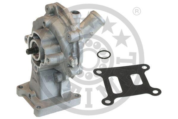 DEVIRDAIM JAGUAR XTYPE 2.0D 03-09 FORD MONDEO III 2.0TDCİ 00>07 TRANSİT 2.0TDCI 125PS 00-06 - OPTIMAL - OEM XS7Q8K500AM
