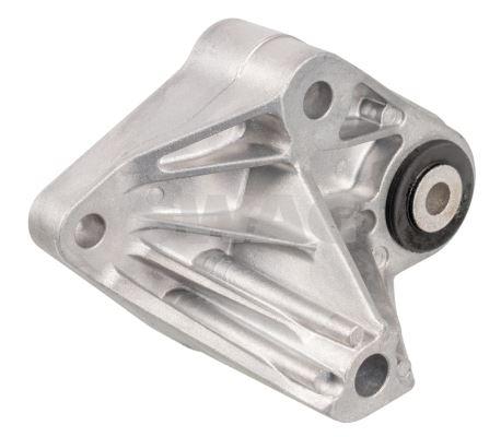 SANZIMAN ALT TAKOZU AYAGI FORD FOCUS III 11>17 1.6 TDCI-1.6 ECOBOOST C-MAX 1.0-1.5-1.6 ECOBOOST 1.6TI 1.6 TDCI CONNECT 14> 1.5 TDCI VOLVO C30 06>12 S40 II 05>12 1.6D V40 06>12 T3-T4 - SWAG - OEM AV616P093NA