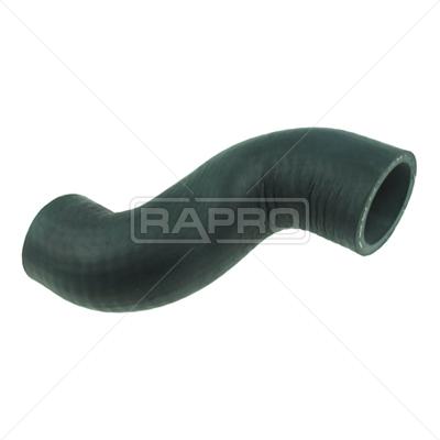 DEVİRDAİM HORTUMU CHEVROLET KALOS 1.4 16V-1.6 16V 03=> - RAPRO - OEM 96180071