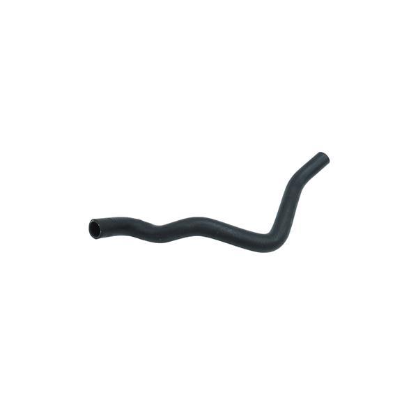 YEDEK SU DEPO HORTUMU ALT FORD TRANSİT 14> 2.2 TDCİ - YTT - OEM BK21
