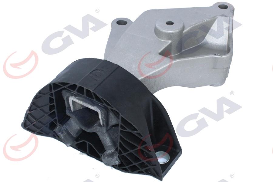 MOTOR TAKOZU SAĞ RENAULT CLIO IV 12> CAPTUR 13> DACIA LOGAN II 12> SANDERO II 13> 0.9 TCe - FKK - OEM 113758313R