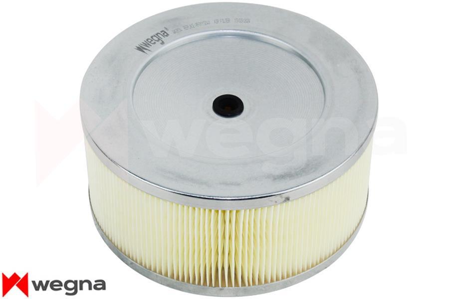 HAVA FİLTRESİ MAZDA E2200 (84-88) C 21146 - WEGNA - OEM RF0113Z40