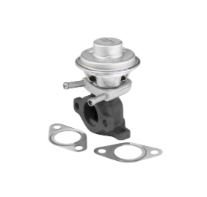 EGR VALFİ DUCATO III (06-14) EURO IV 2.3JTD 120MJET - BORGWARNER - OEM 504150396