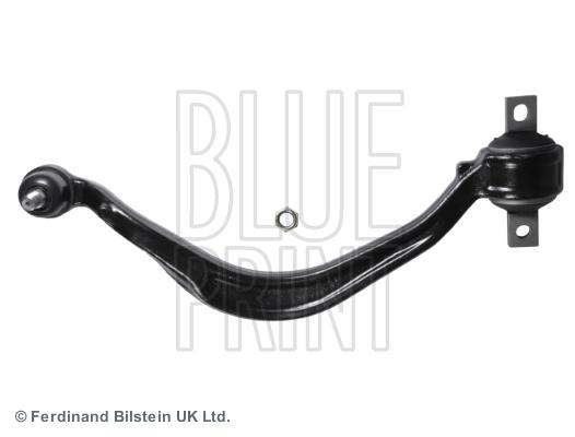 SALINCAK GALANT 1993-97 — BLUEPRINT ADC48628 - BLUEPRINT - OEM MR162582
