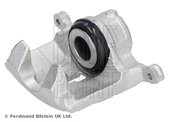 FREN KALİPERİ MAZDA AXELA III-AXELA III AWD-CX-3 AWD-MAZDA3 III-MAZDA3 SPORT III - BLUEPRINT - OEM B4Y73399ZA