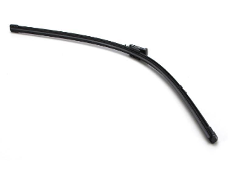 SİLECEK SÜPÜRGESİ — PSA 1642333980 - PSA - OEM 1642333980
