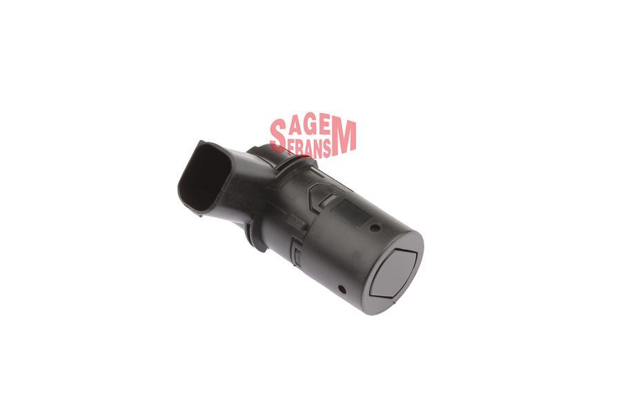 PARK SENSORU P307-P607-P807-C5 - SAGEM - OEM 6590.01