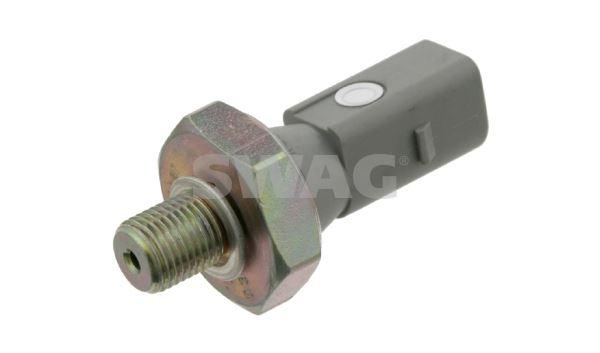 YAĞ MÜŞÜRÜ ( GRI 0.75-1.05 BAR) T5-POLO-A6 AXD-AKN-K 2.5 TDI-3.0 TDI 04- - SWAG - OEM 038919081M