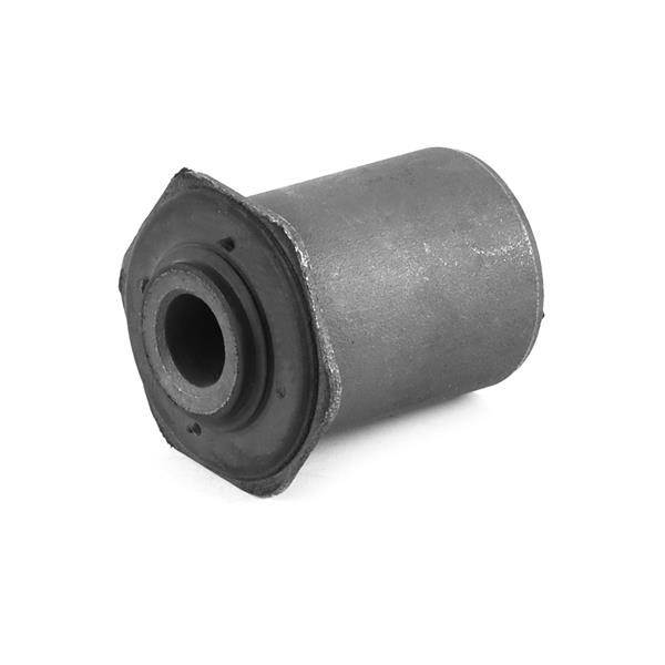 FORD USA ESCAPE TAKOZ SAG SOL — AYD 26437 - AYD - OEM 5L8Z5500AC