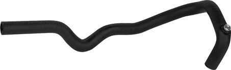 KALORİFER HORTUMU RENAULT MEGANE I - GB - OEM 7700437651